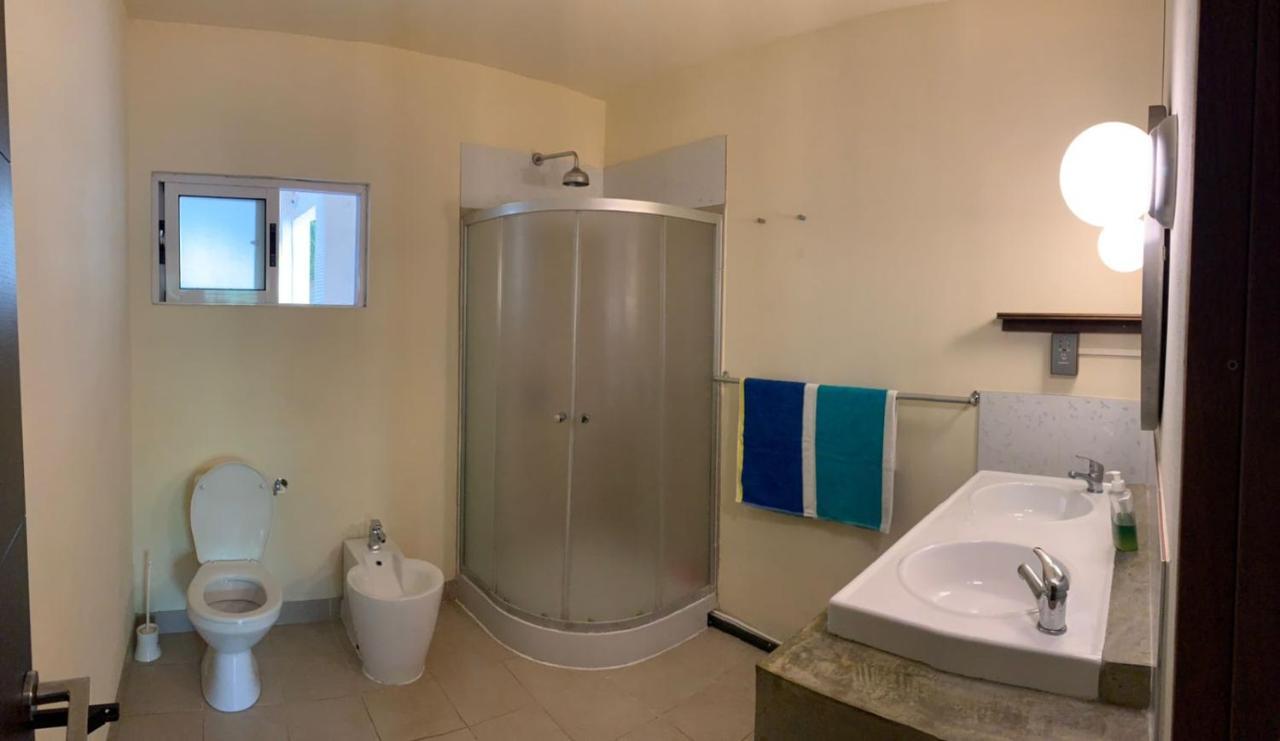 Beautique Studio 49 Apartamento Coteau Raffin Exterior foto