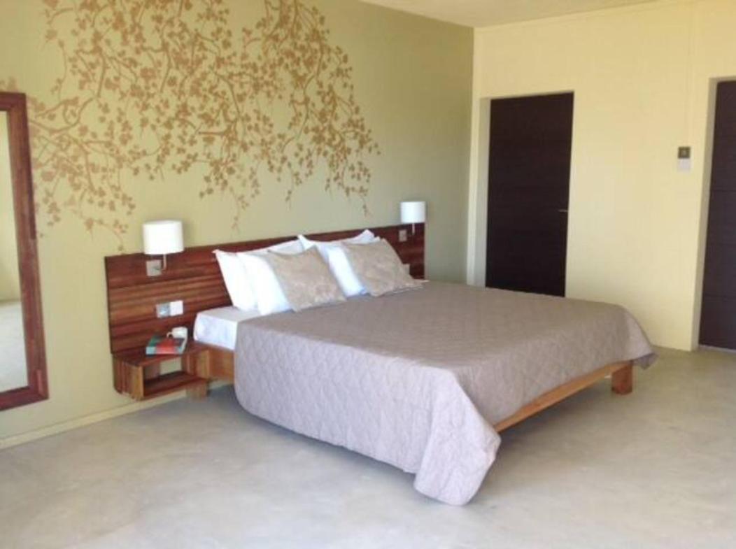 Beautique Studio 49 Apartamento Coteau Raffin Exterior foto